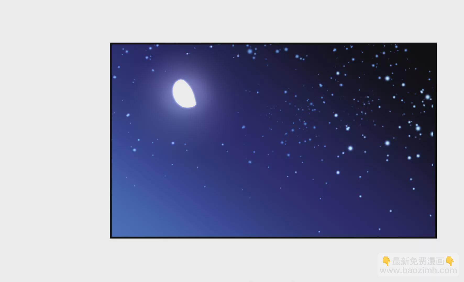 第22话 为她伤，不疼-第24话