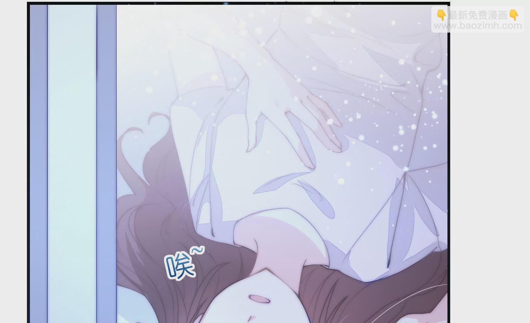 第22话 为她伤，不疼-第24话