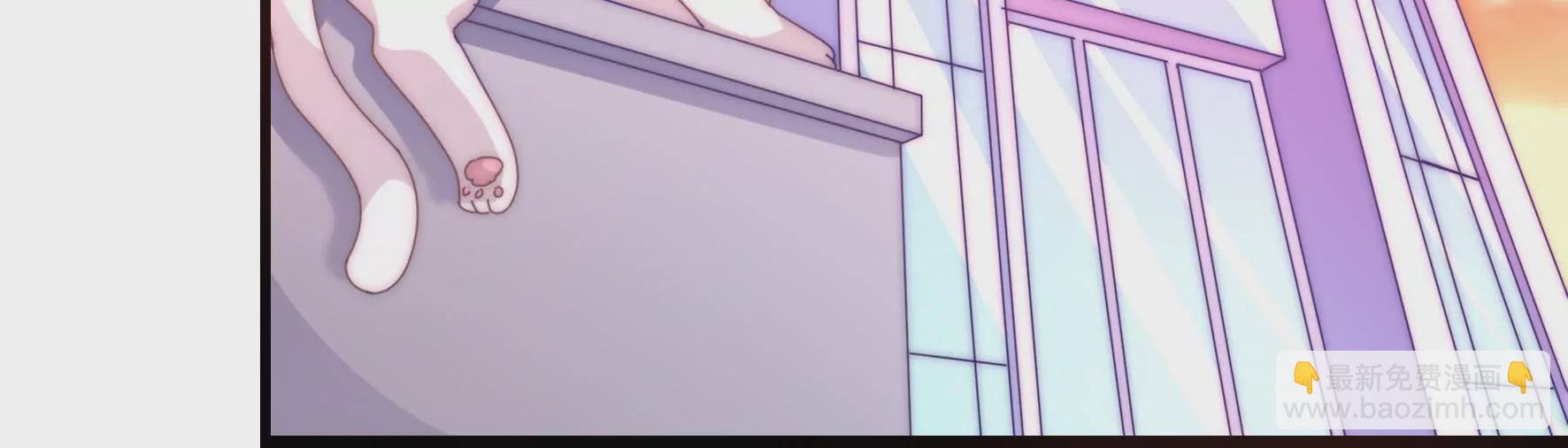 第22话 为她伤，不疼-第24话