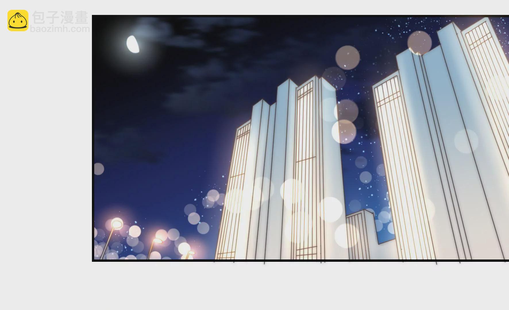 第22话 为她伤，不疼-第24话