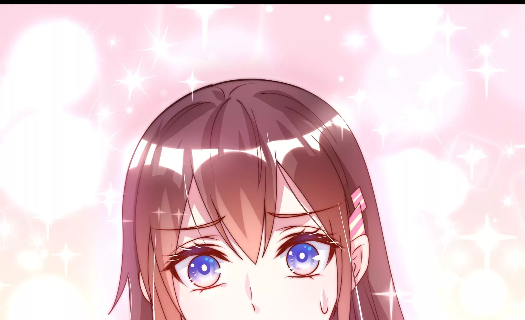 第24话 黑夜有狼-第26话