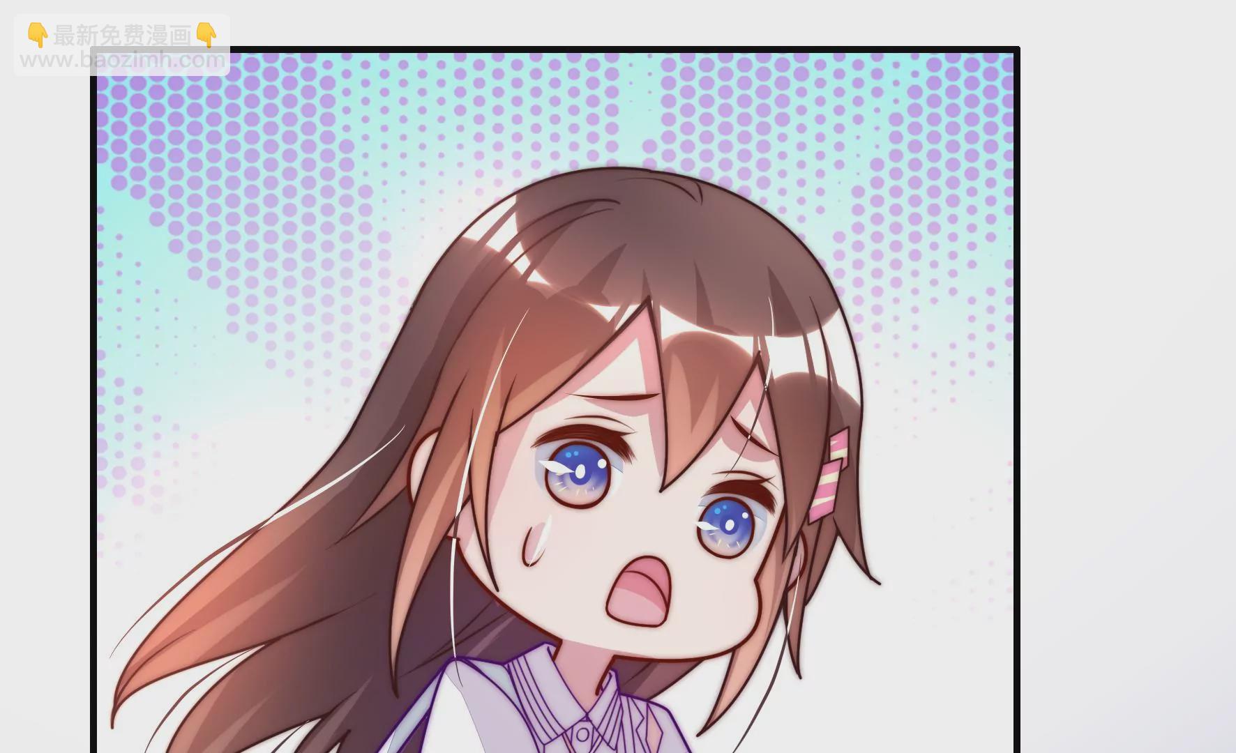 第24话 黑夜有狼-第26话