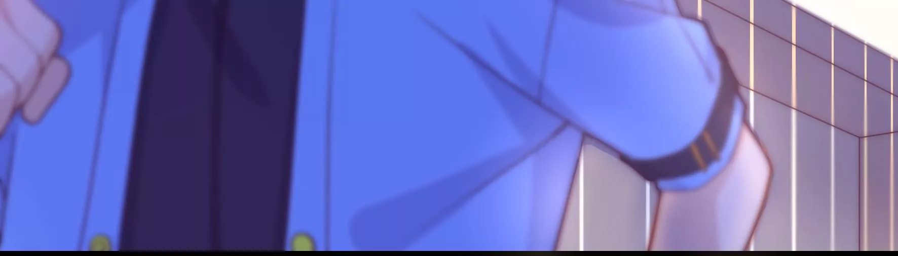 第26话 逆光中的你(1/2)-第28话