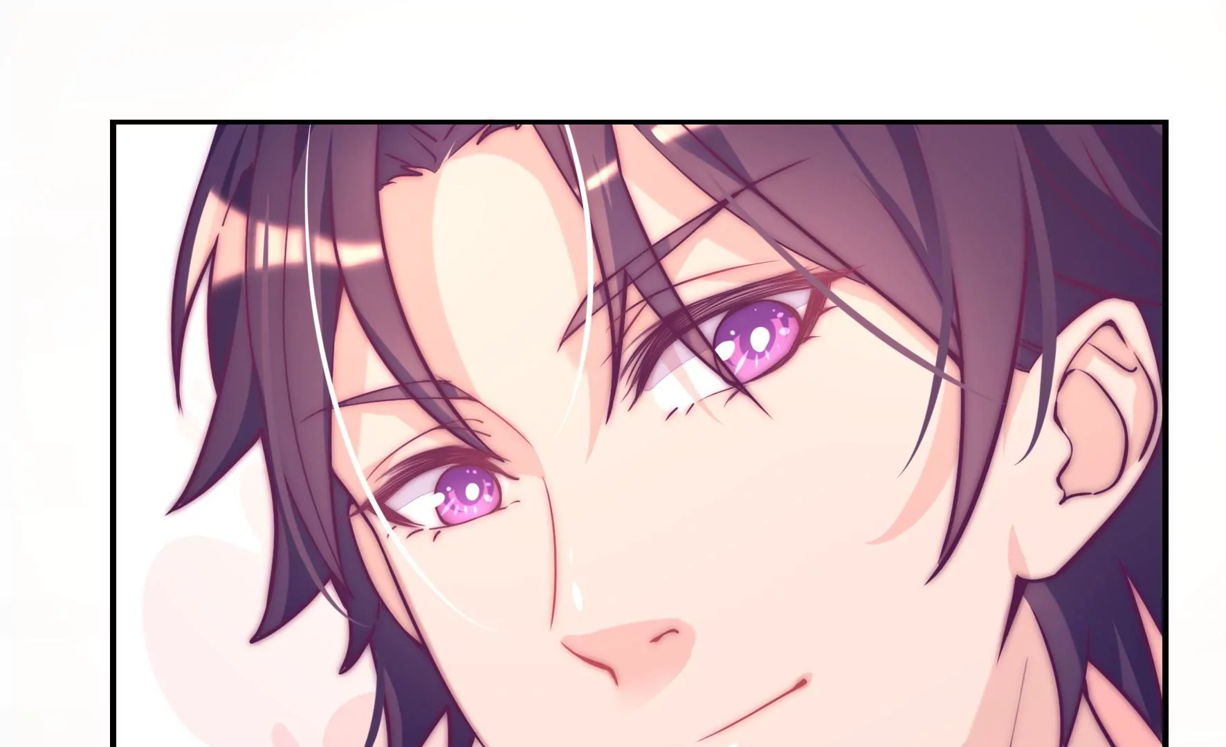 第26话 逆光中的你(1/2)-第28话