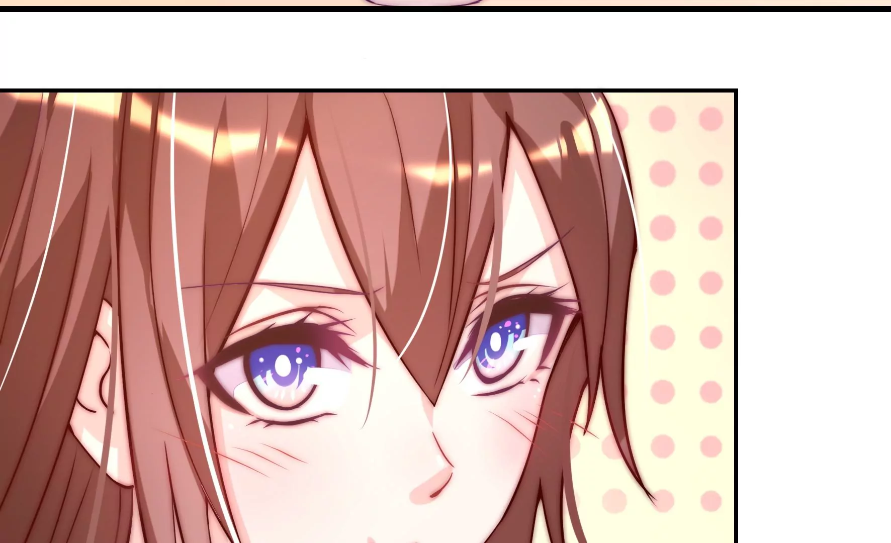 第26话 逆光中的你(1/2)-第28话