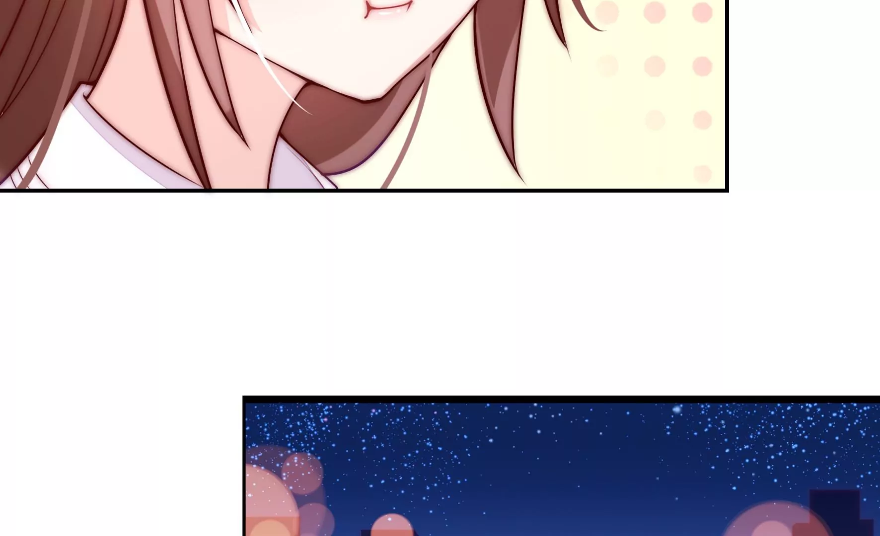 第26话 逆光中的你(1/2)-第28话