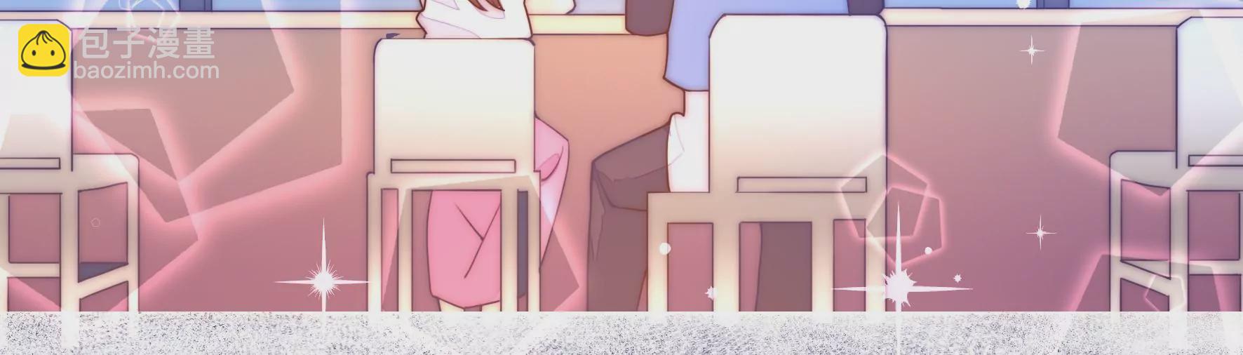 第26话 逆光中的你(1/2)-第28话