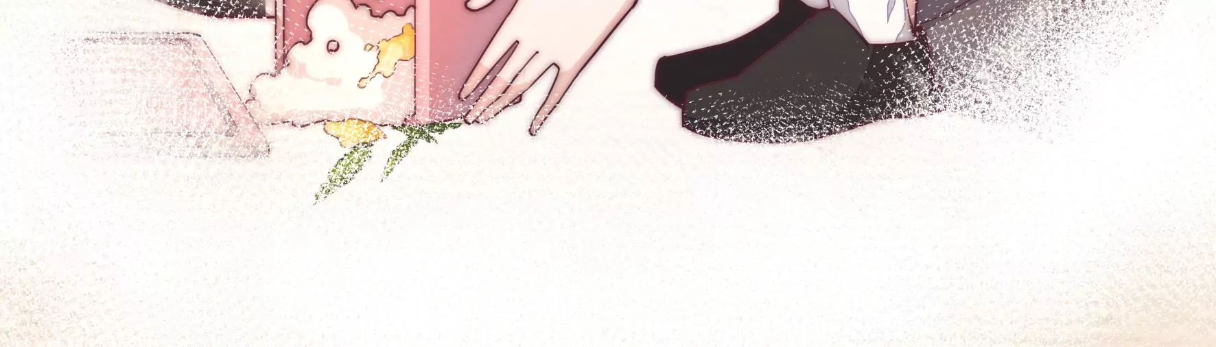 第26话 逆光中的你(1/2)-第28话