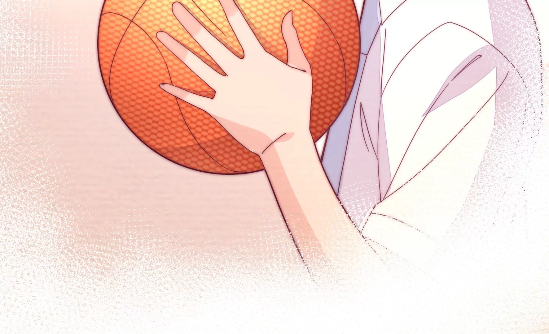 第26话 逆光中的你(1/2)-第28话