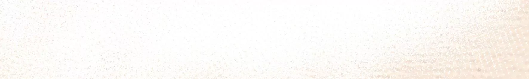 第26话 逆光中的你(1/2)-第28话