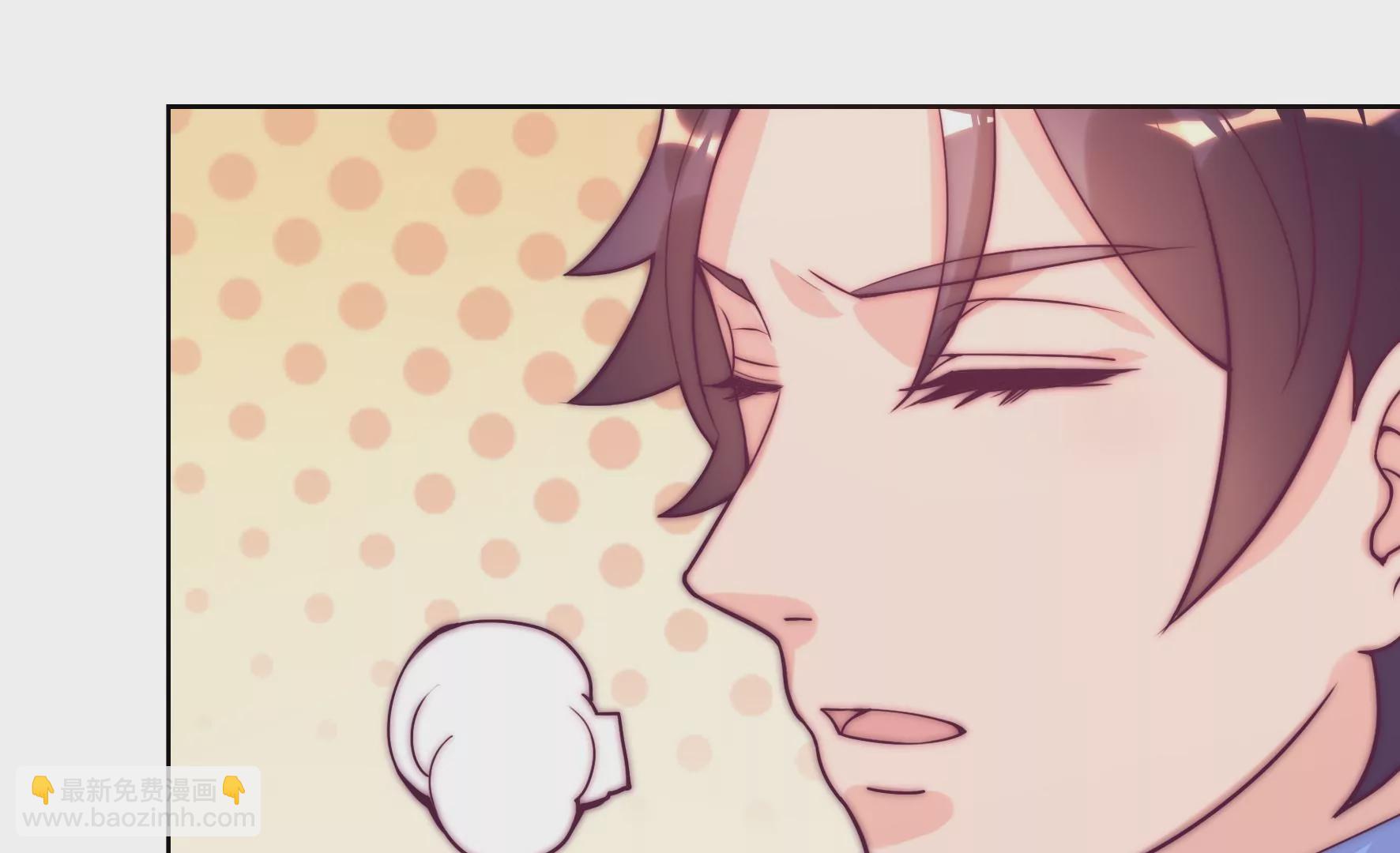 第26话 逆光中的你(1/2)-第28话