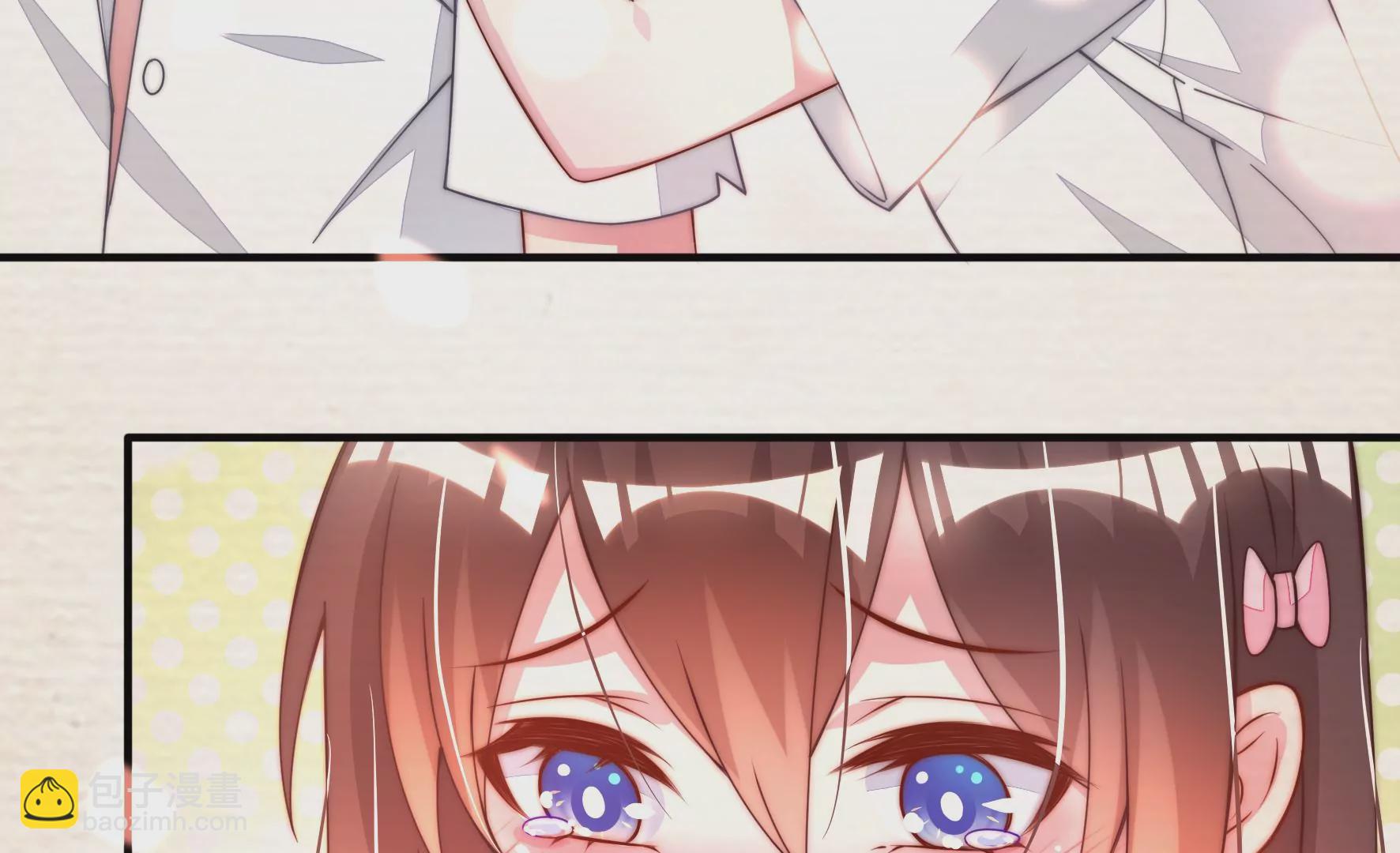 第28话 别再打工了-第30话