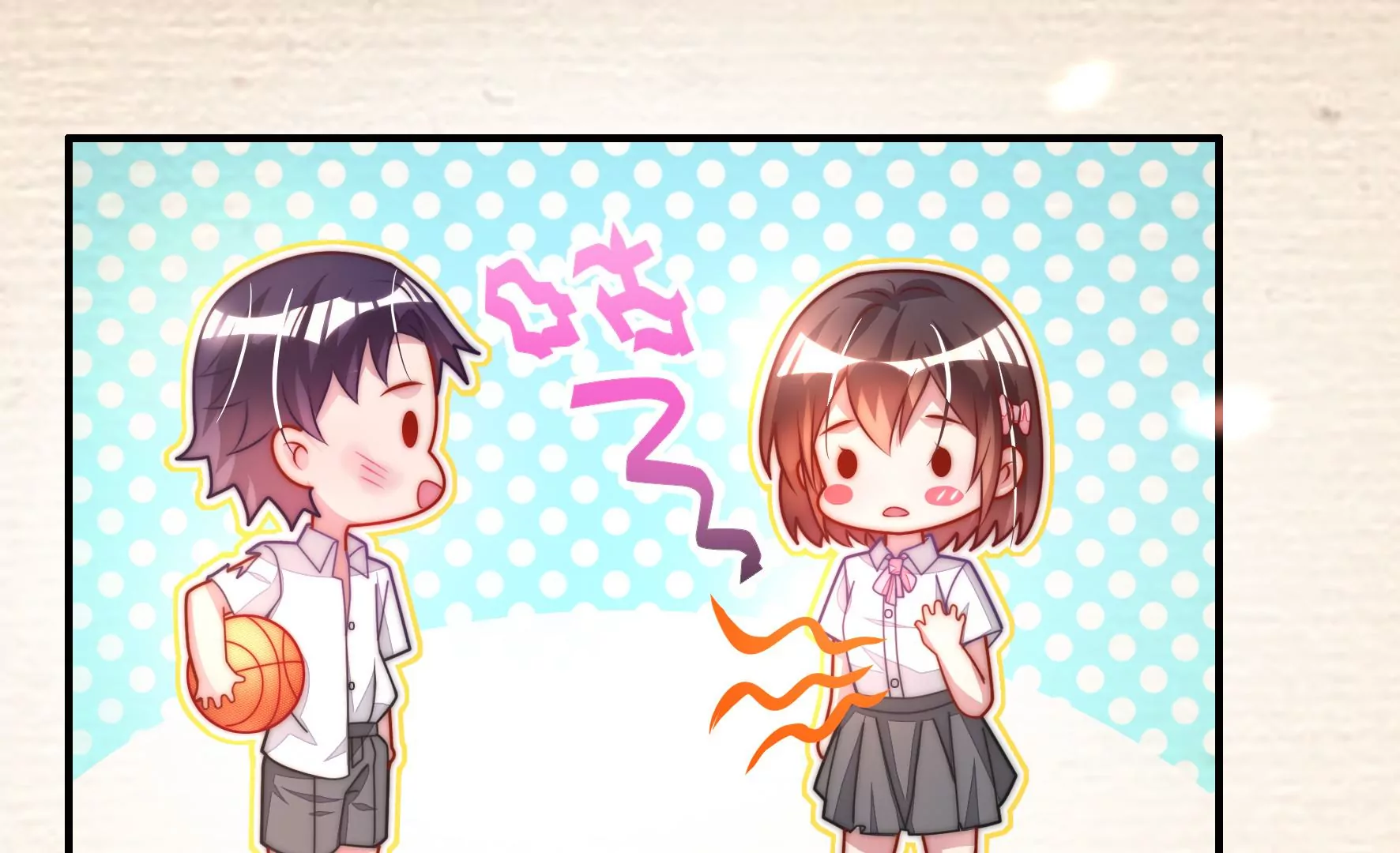 第28话 别再打工了-第30话