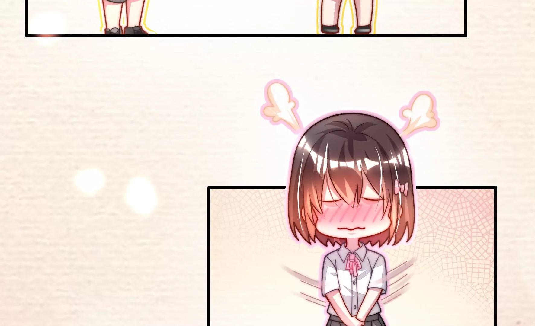 第28话 别再打工了-第30话