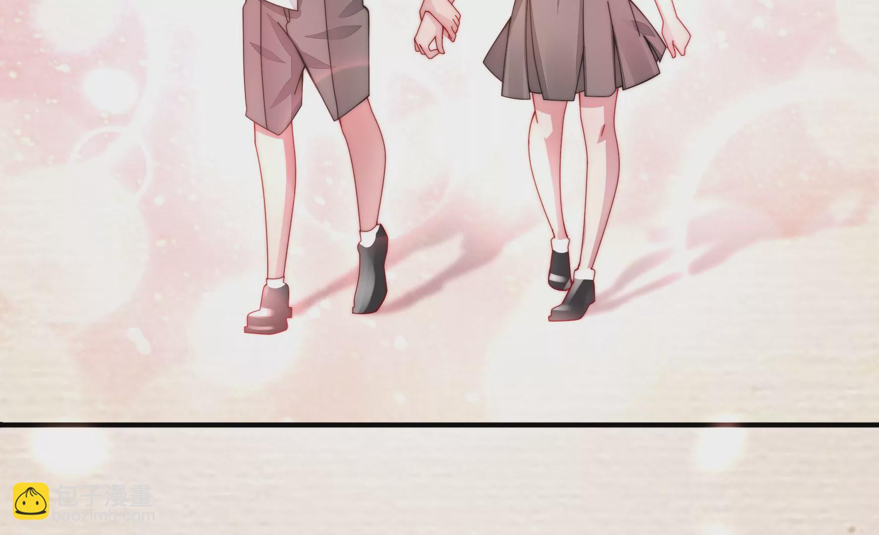 第28话 别再打工了-第30话