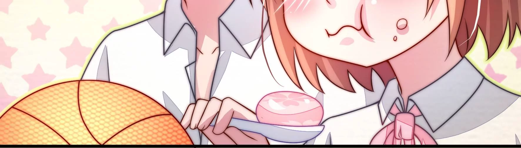 第28话 别再打工了-第30话