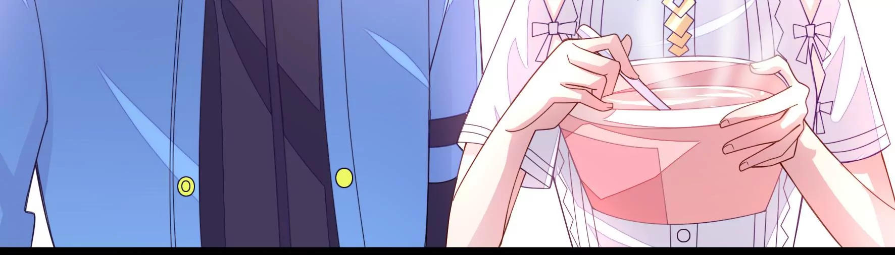 第28话 别再打工了-第30话