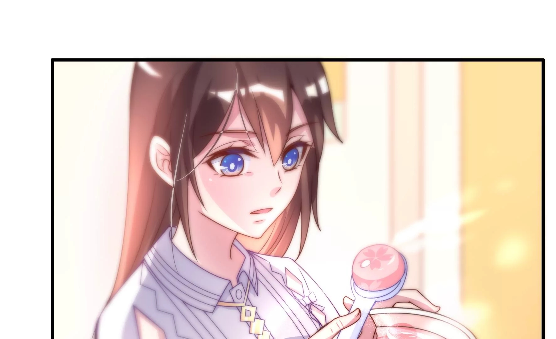 第28话 别再打工了-第30话