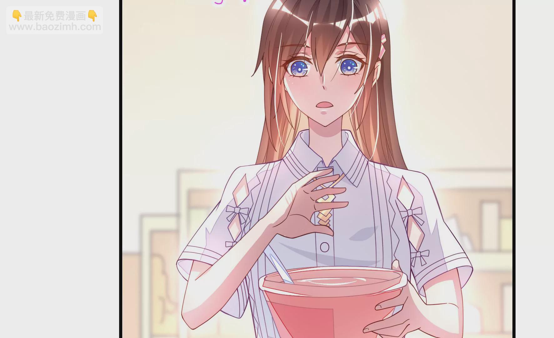 第28话 别再打工了-第30话