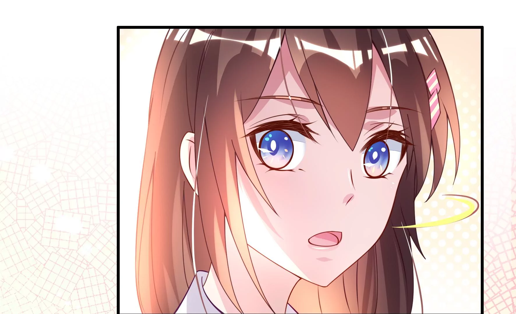 第28话 别再打工了-第30话