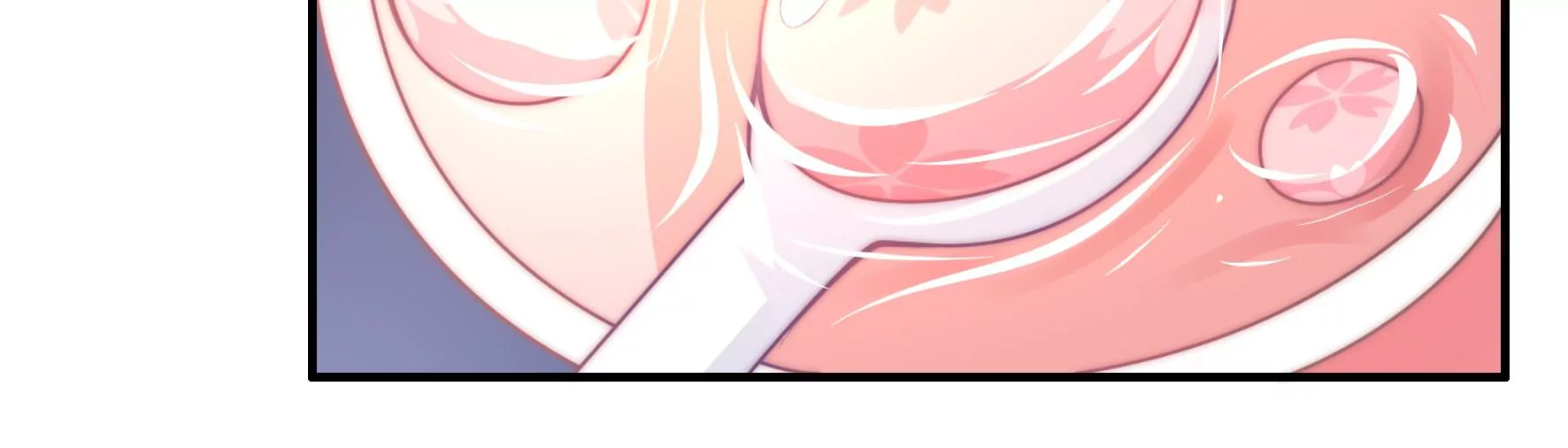 第28话 别再打工了-第30话