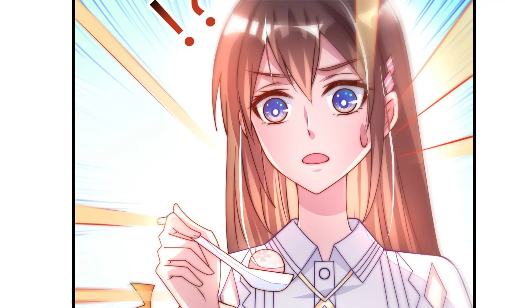 第28话 别再打工了-第30话