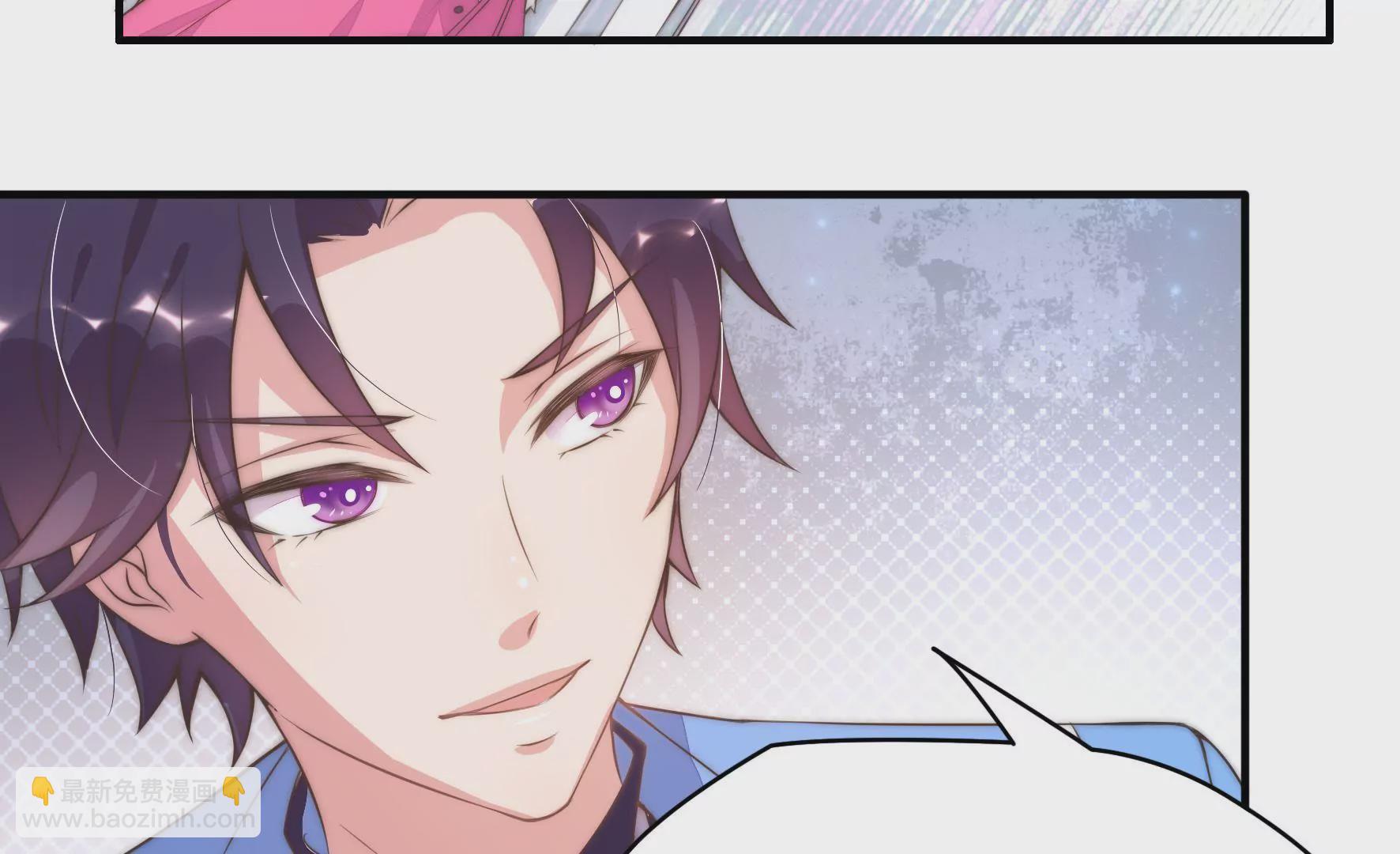 第2话 不会放开你(1/2)-第4话