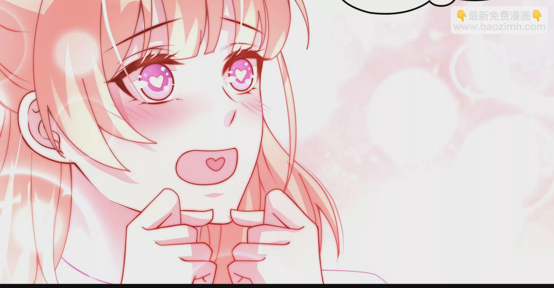 第30话 各自的搭档(1/2)-第32话