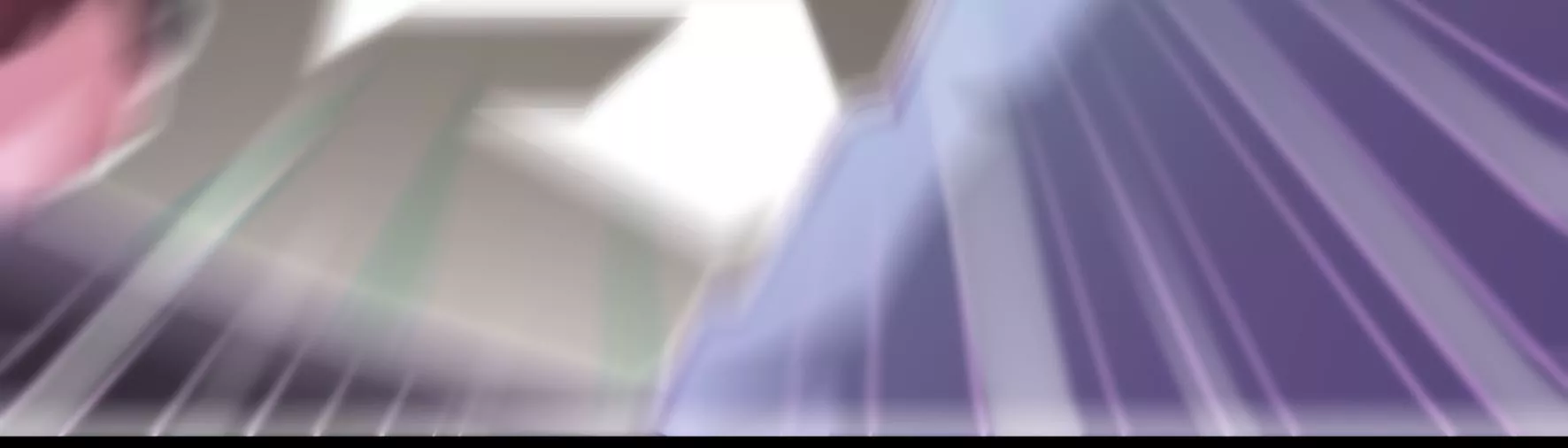 第30话 各自的搭档(1/2)-第32话