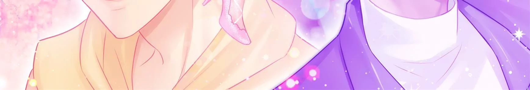 第30话 各自的搭档(1/2)-第32话