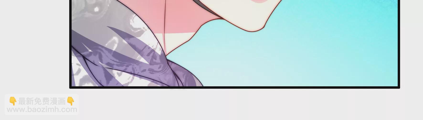 第30话 各自的搭档(1/2)-第32话