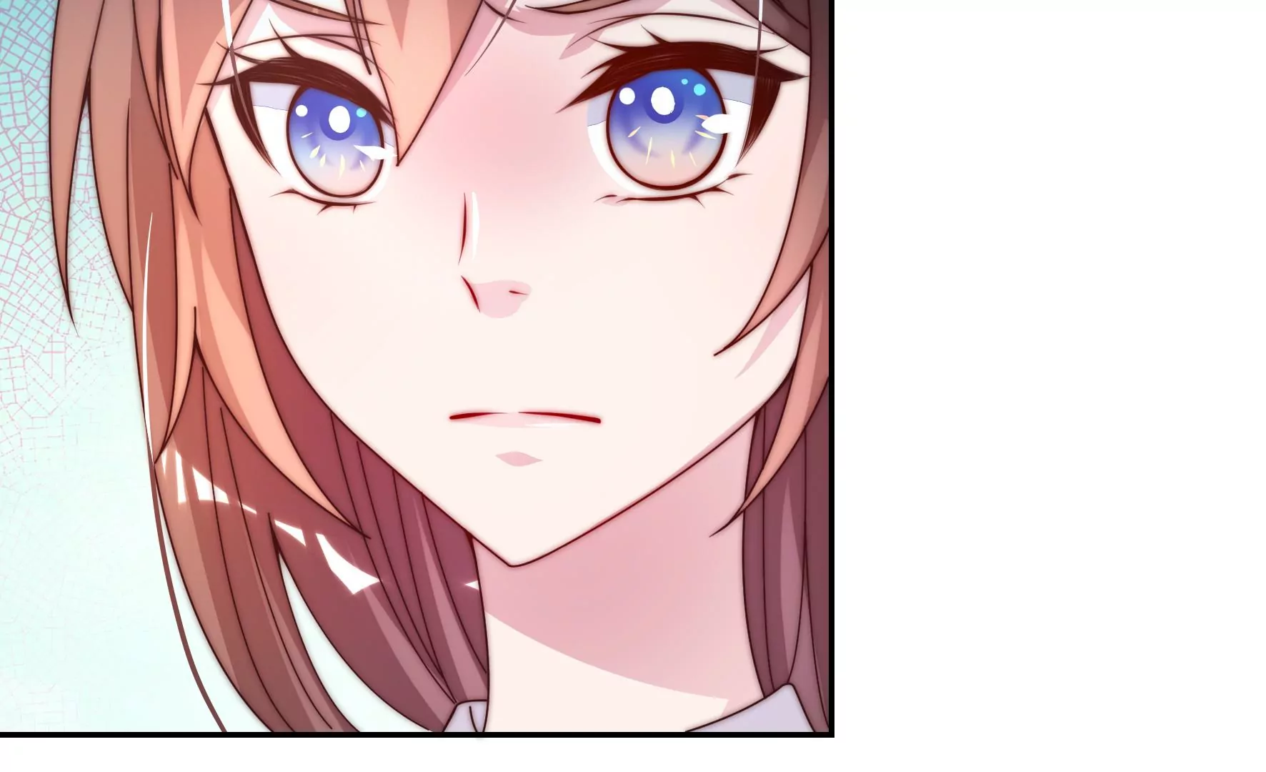 第30话 各自的搭档(1/2)-第32话