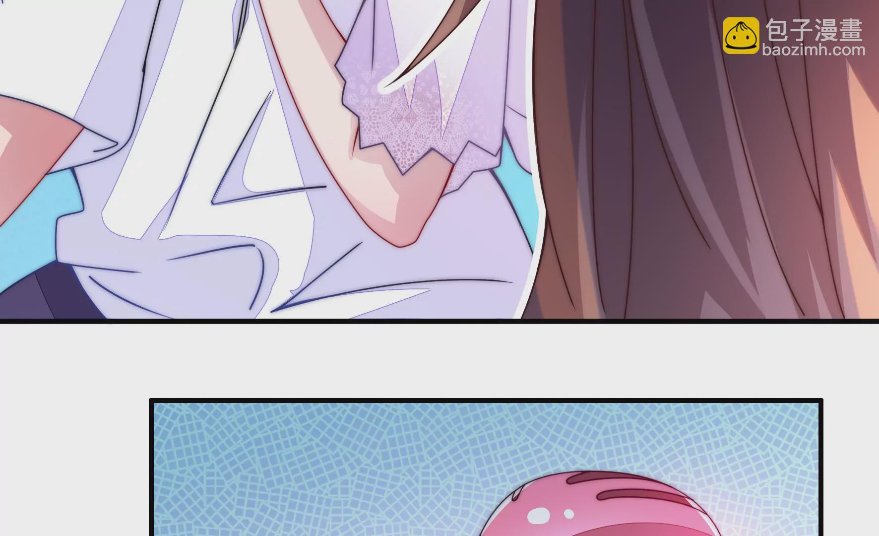 第32话 情场如赛场(1/2)-第34话