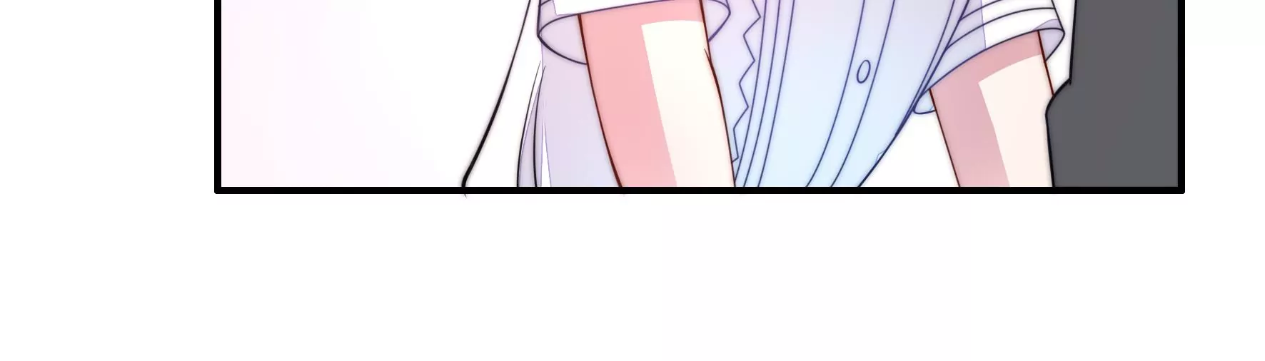 第32话 情场如赛场(1/2)-第34话