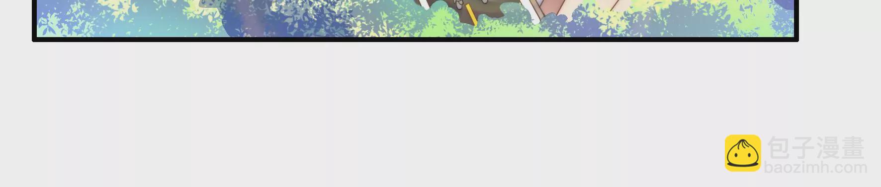 第32话 情场如赛场(1/2)-第34话