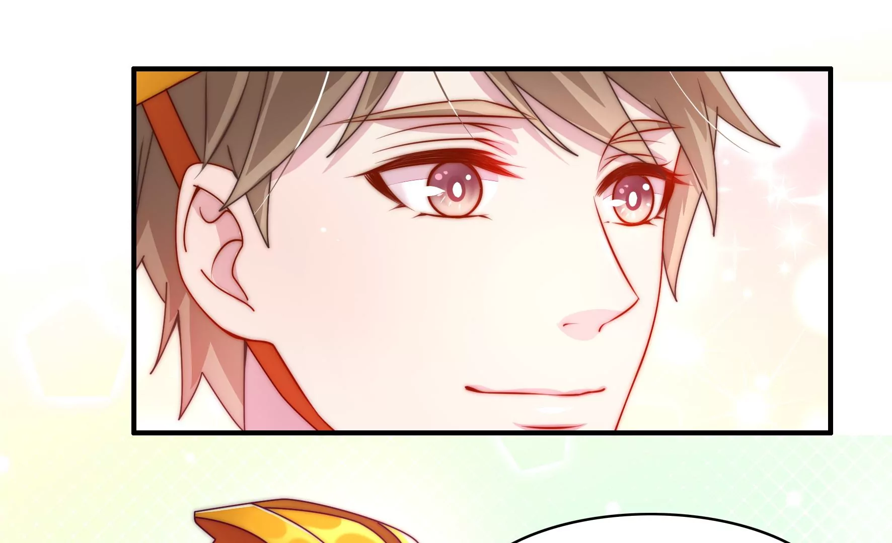 第34话 没有赢家-第36话