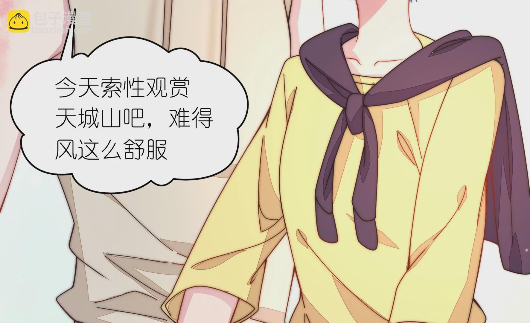 第34话 没有赢家-第36话