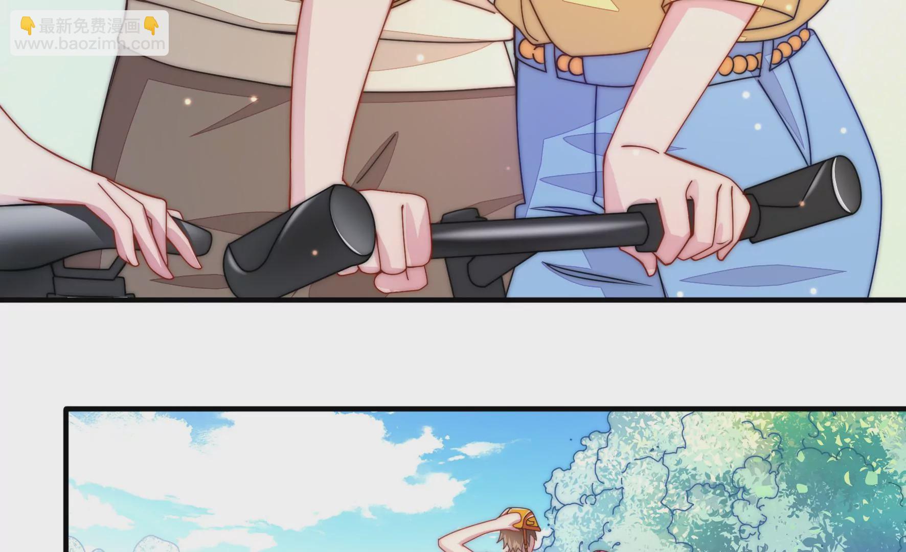 第34话 没有赢家-第36话