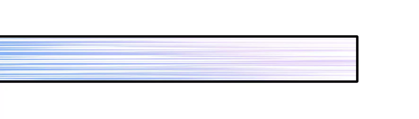 第34话 没有赢家-第36话