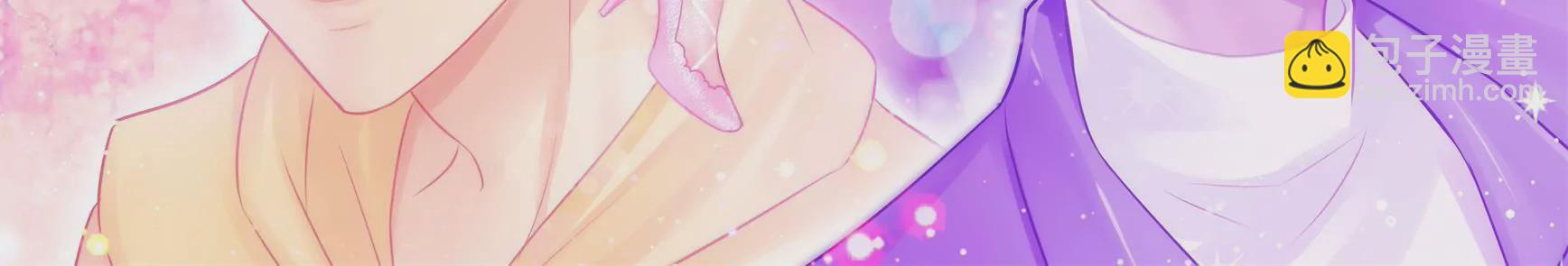 第34话 没有赢家-第36话