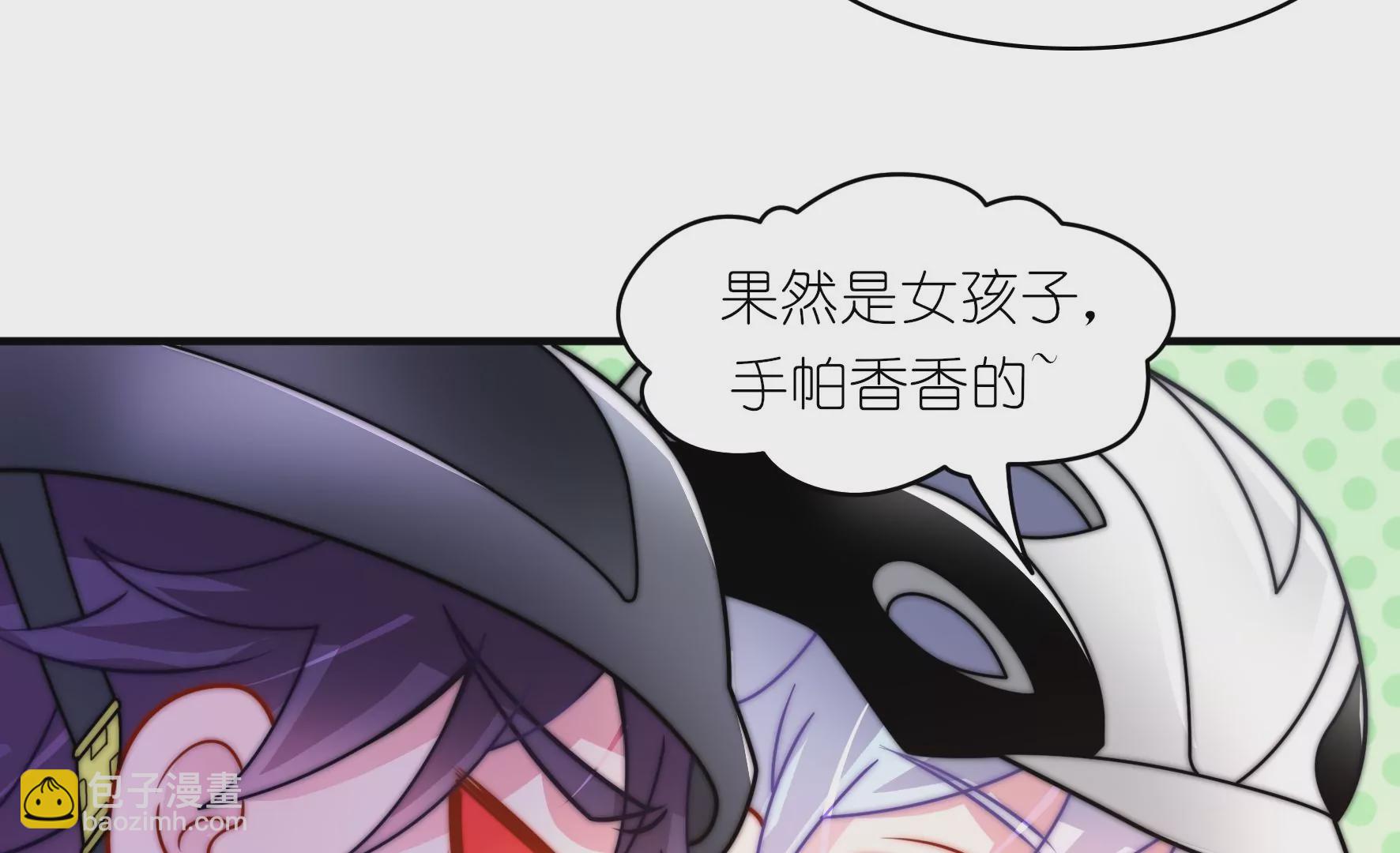 第34话 没有赢家-第36话