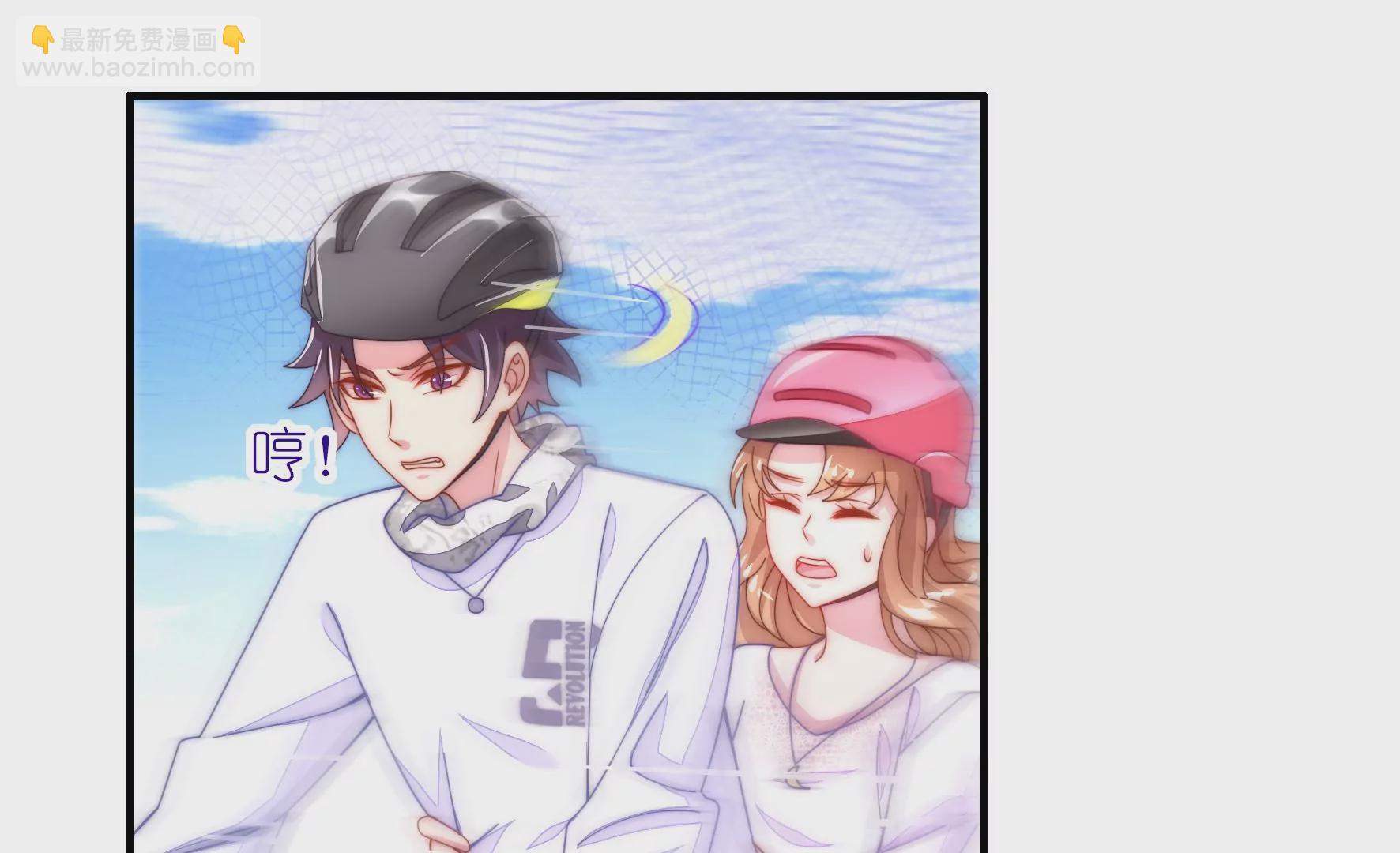 第34话 没有赢家-第36话