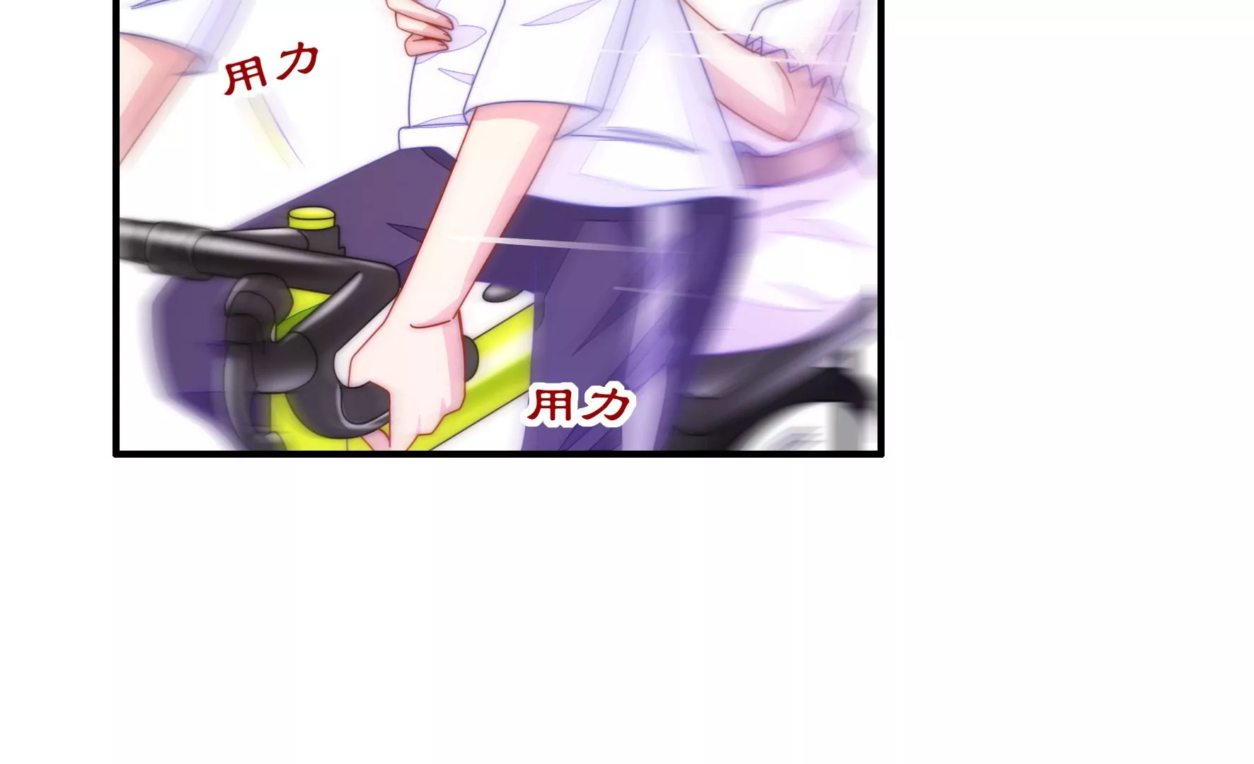 第34话 没有赢家-第36话