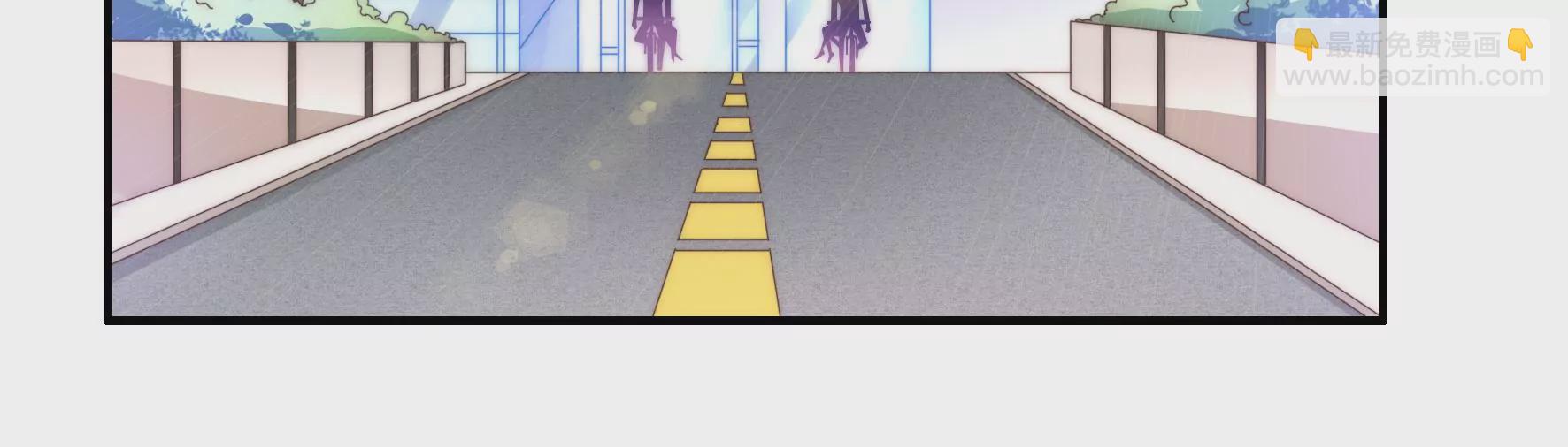 第34话 没有赢家-第36话