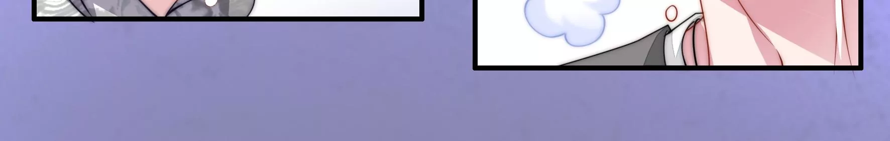 第34话 没有赢家-第36话