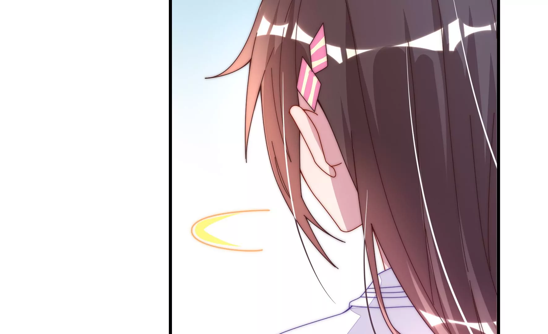 第34话 没有赢家-第36话