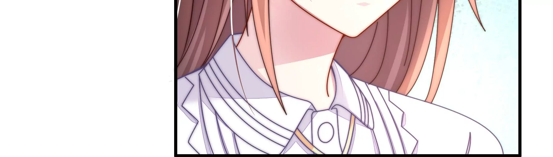 第36话 希望你能享受(1/2)-第38话