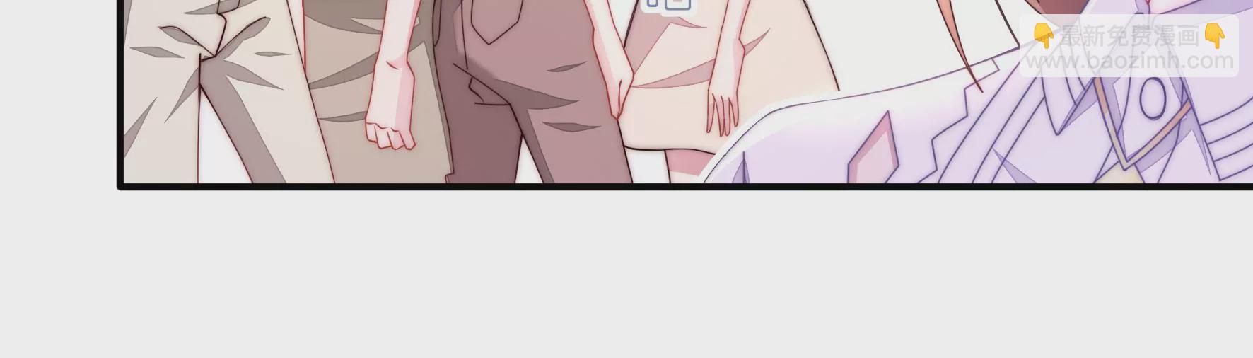 第36话 希望你能享受(1/2)-第38话