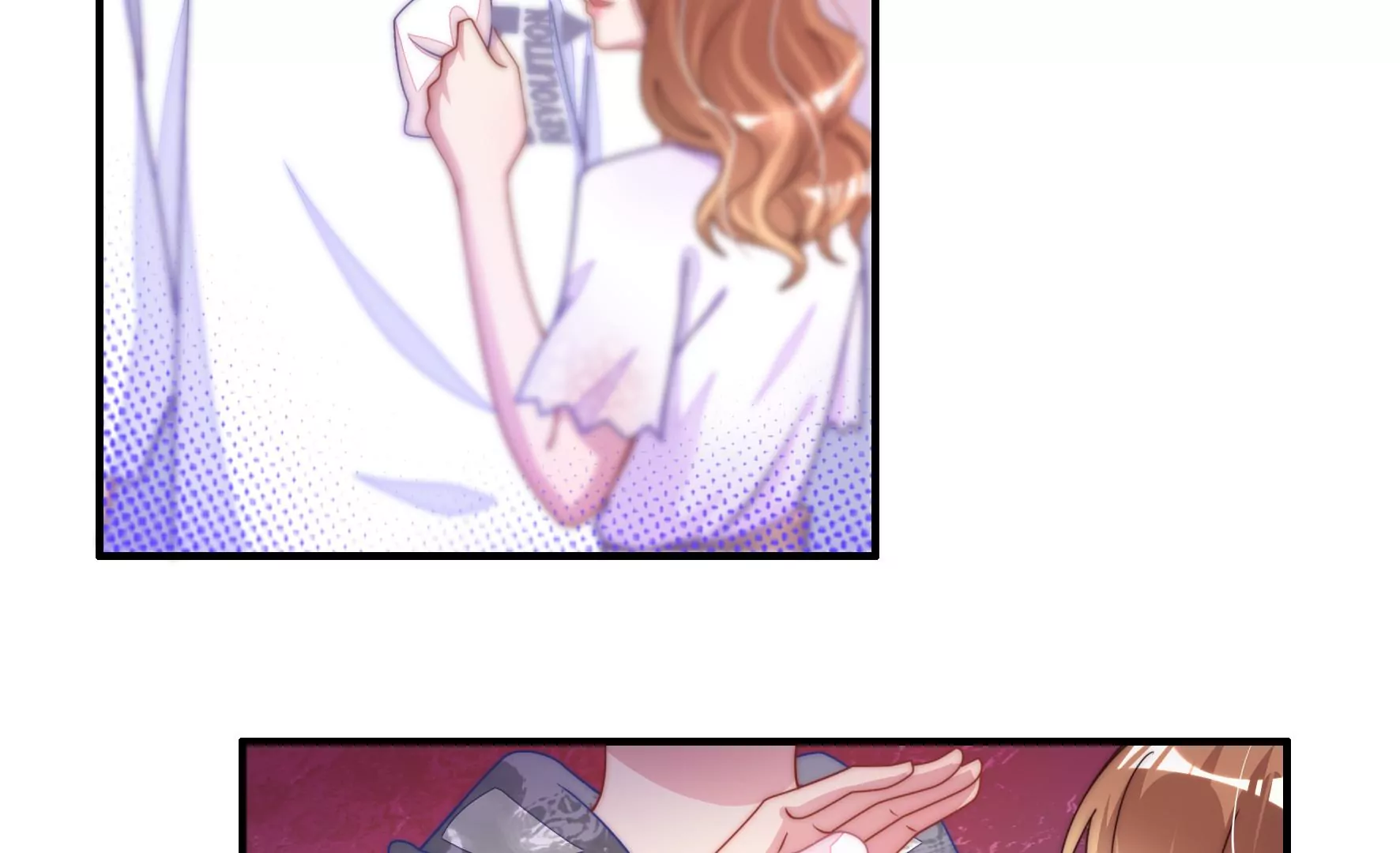 第36话 希望你能享受(1/2)-第38话