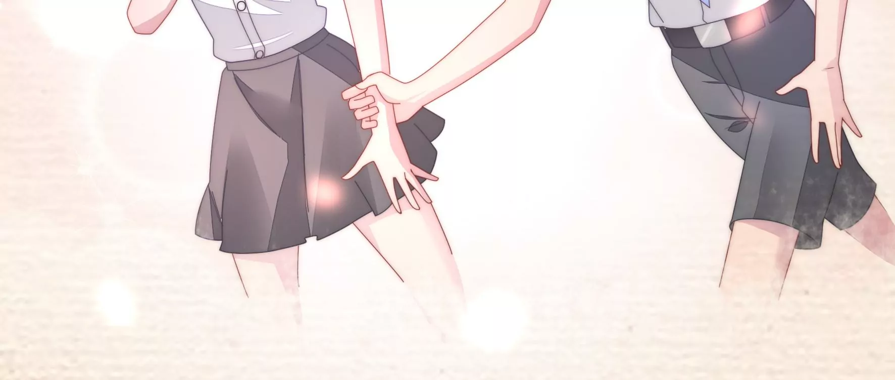 第40话 不似当年(1/2)-第42话